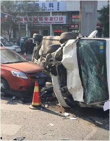 伊滨最新车祸爆料视频曝光,惊心动魄瞬间回顾